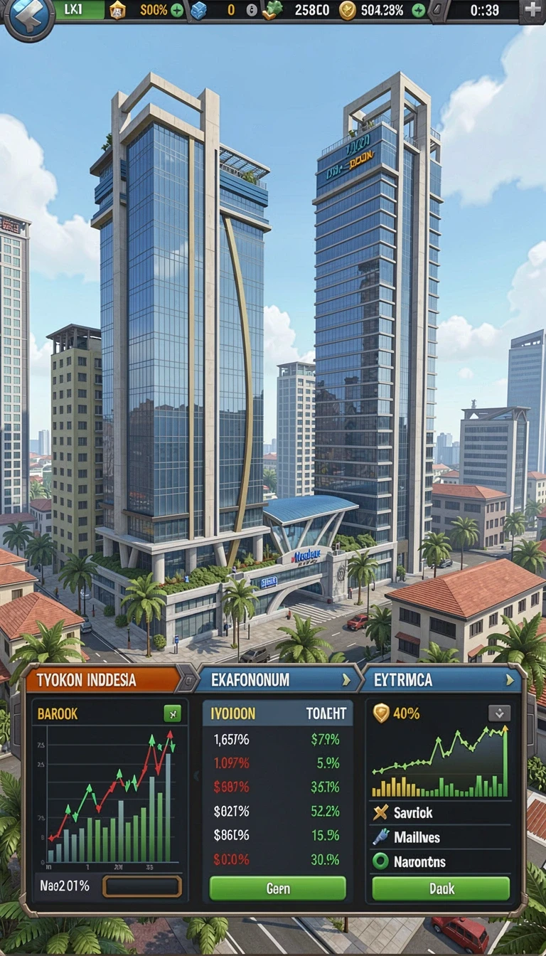 Screenshot halo777 nomor 3