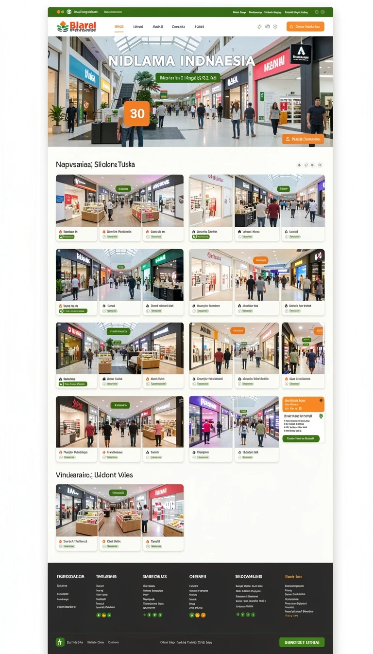 Screenshot hanabi88 nomor 2