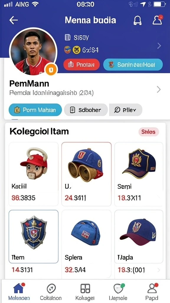 Screenshot hebat777 nomor 1