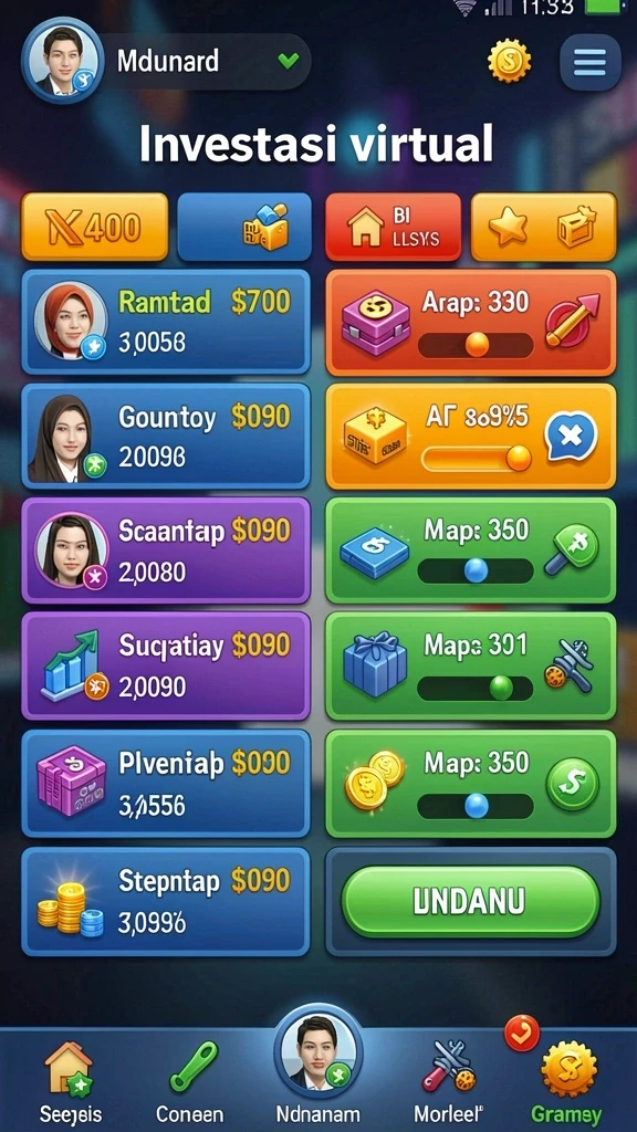 Screenshot hoki99 nomor 2