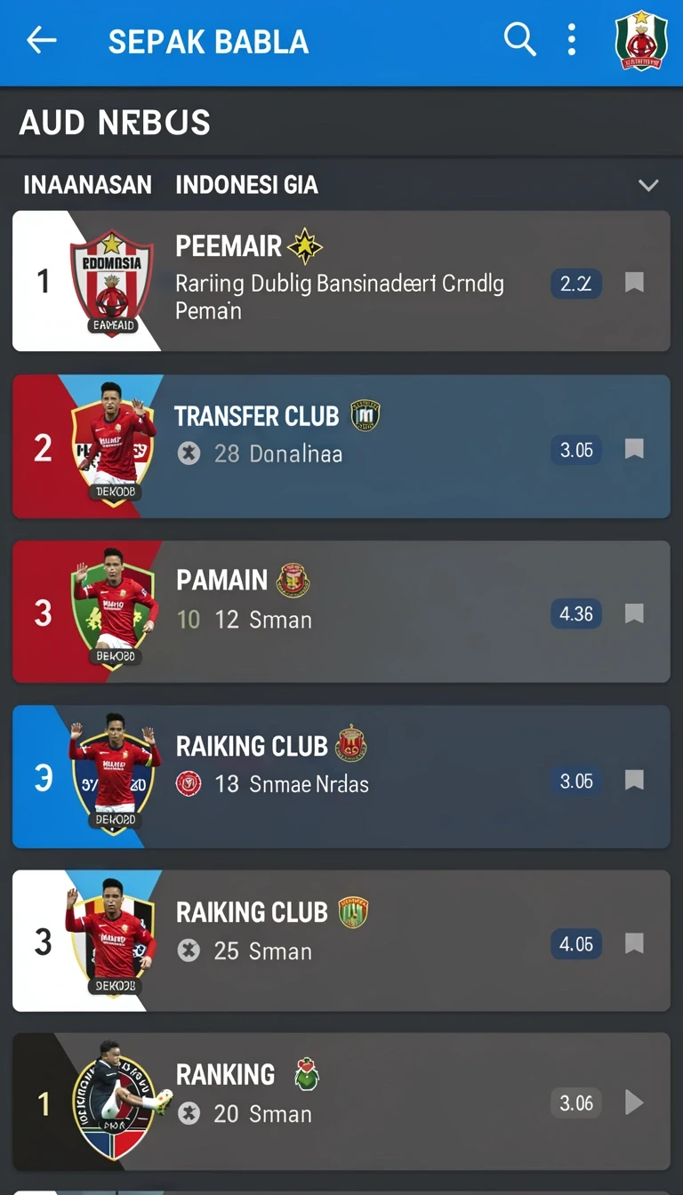 Screenshot hokivip nomor 2