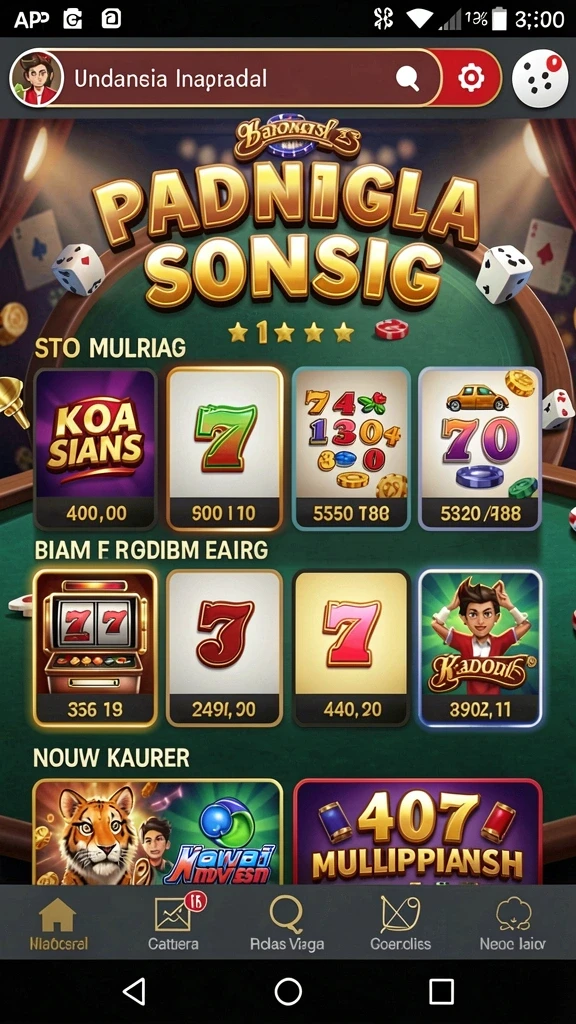 Screenshot hr89 nomor 2