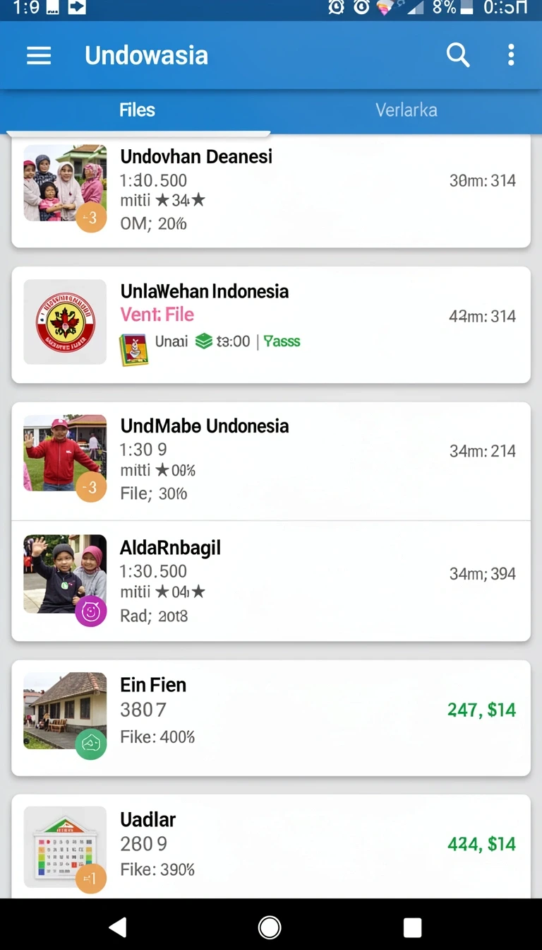 Screenshot hw777 nomor 3