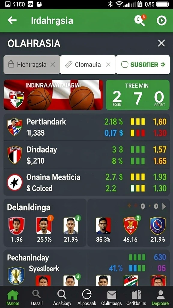 Screenshot idn777 nomor 1