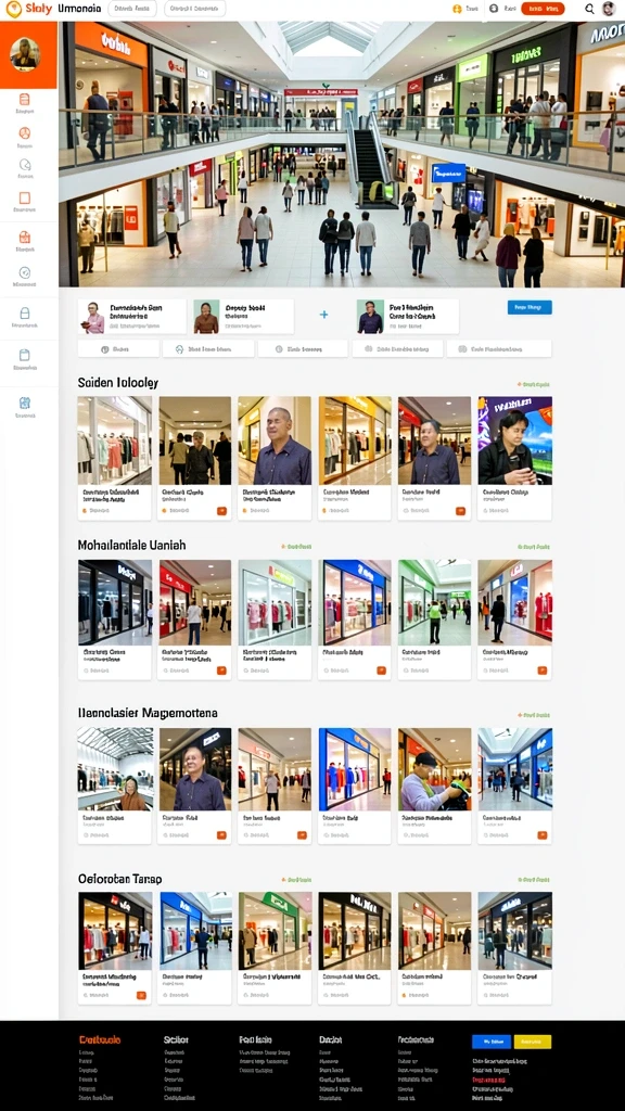 Screenshot idn777 nomor 3