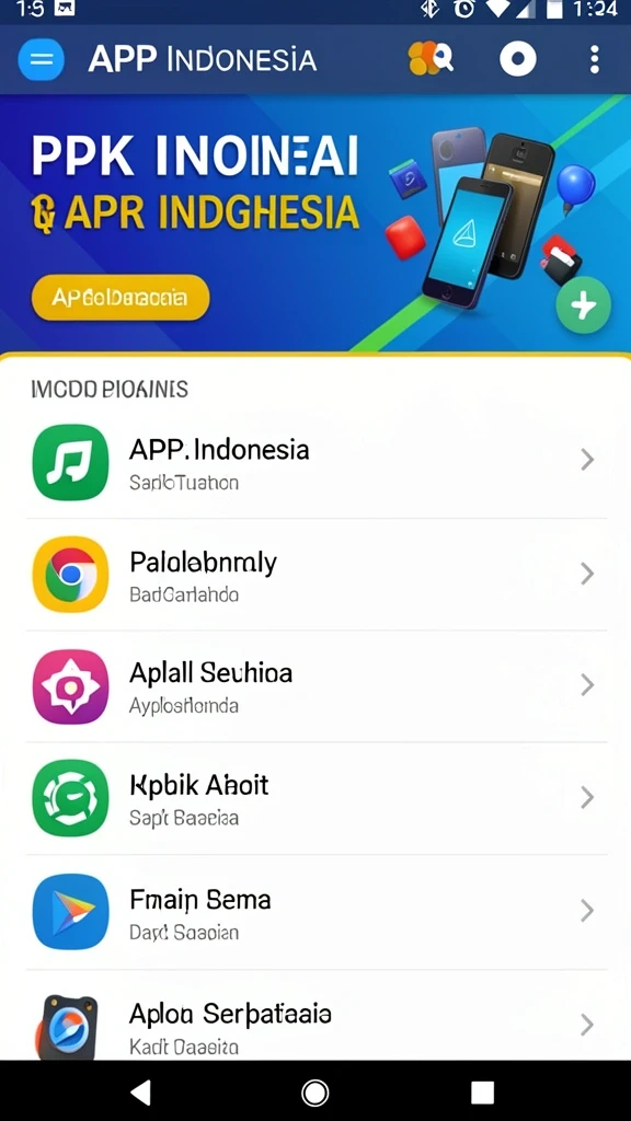 Screenshot idr89 nomor 2