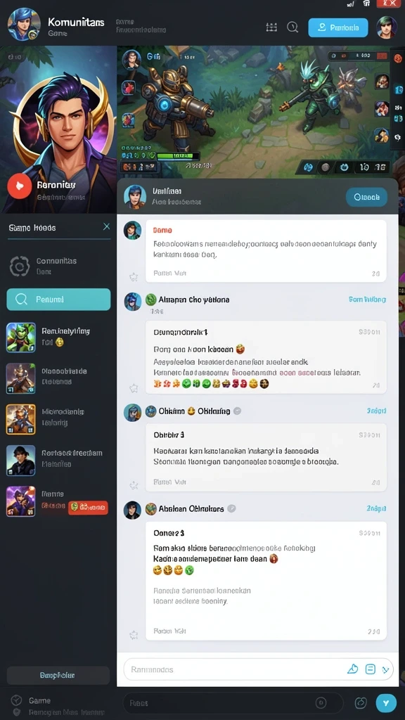 Screenshot idr89 nomor 3