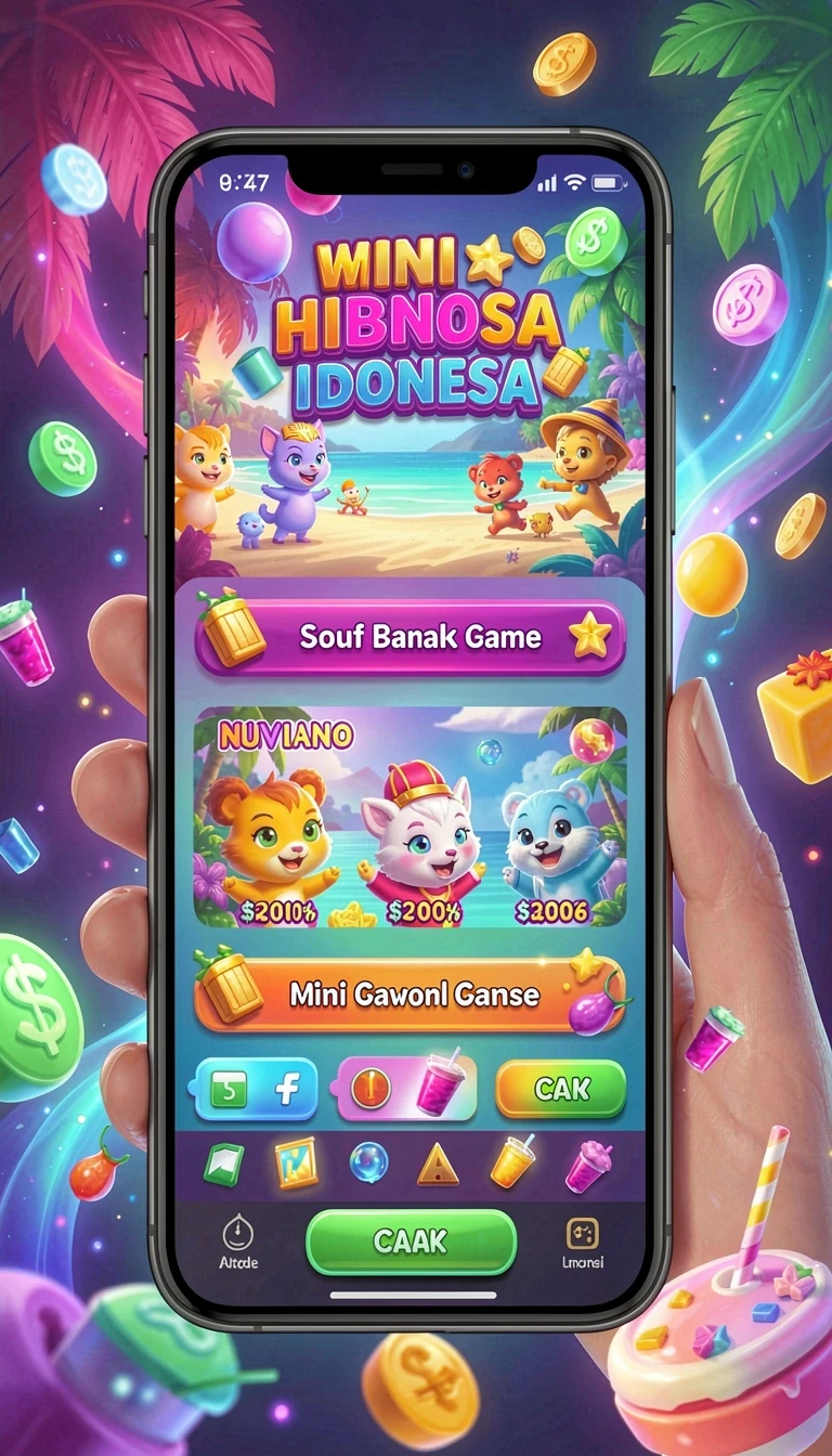 Screenshot idrok nomor 2