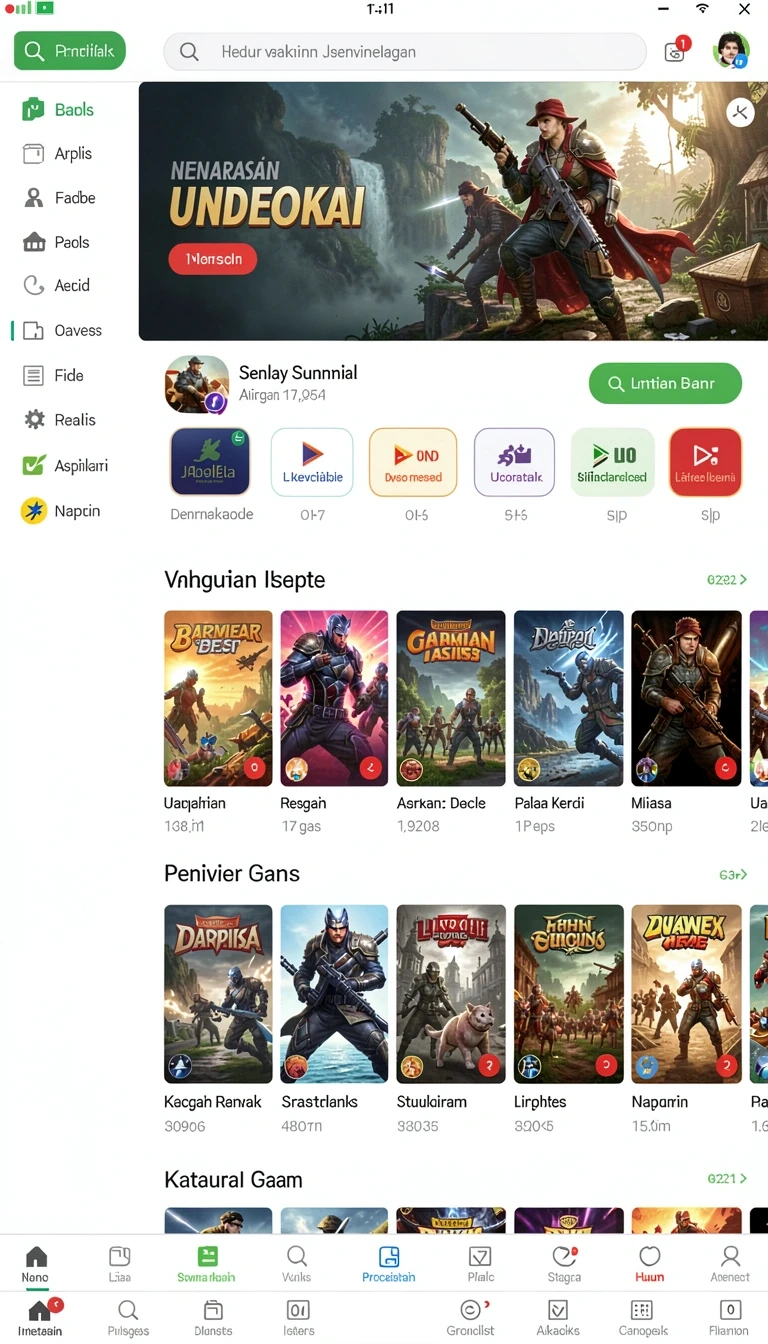 Screenshot idrok nomor 3