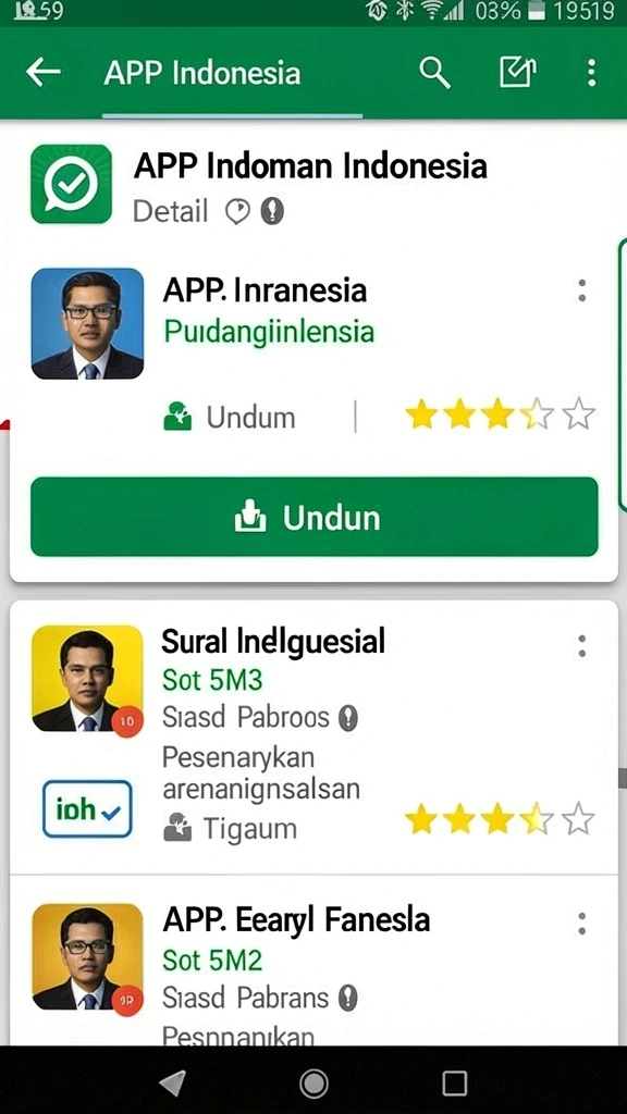 Screenshot jaya89 nomor 3