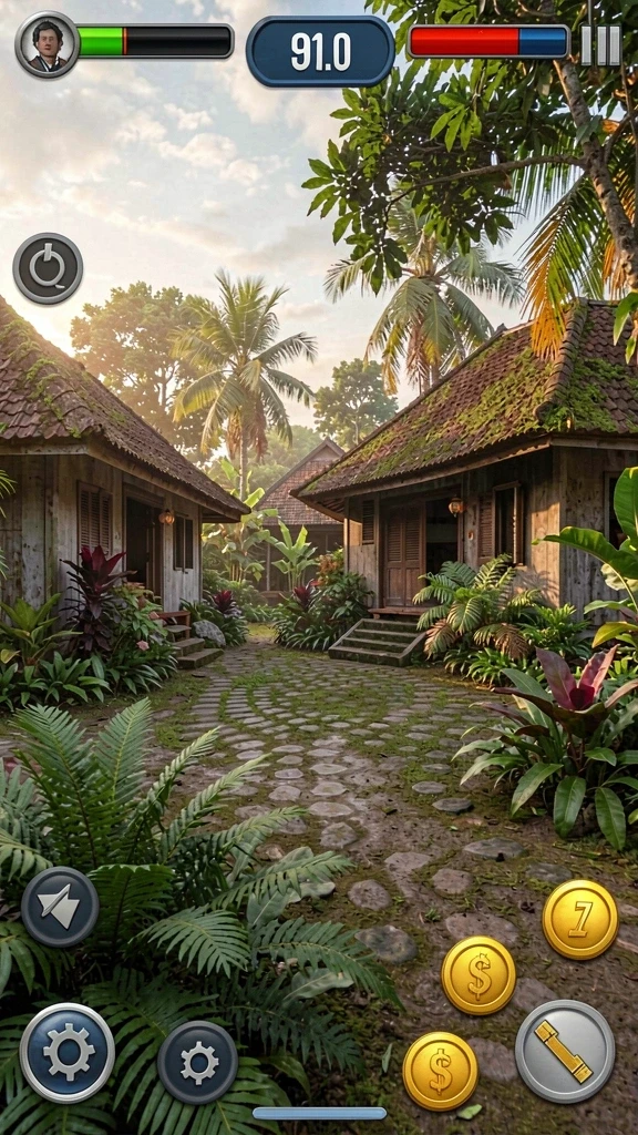 Screenshot jj62 nomor 2