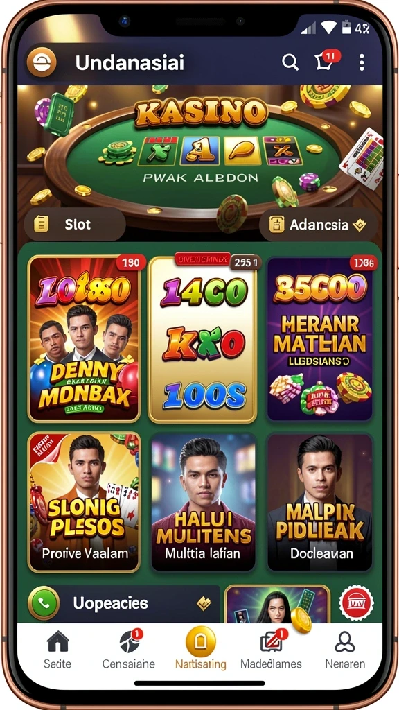 Screenshot jj62 nomor 3