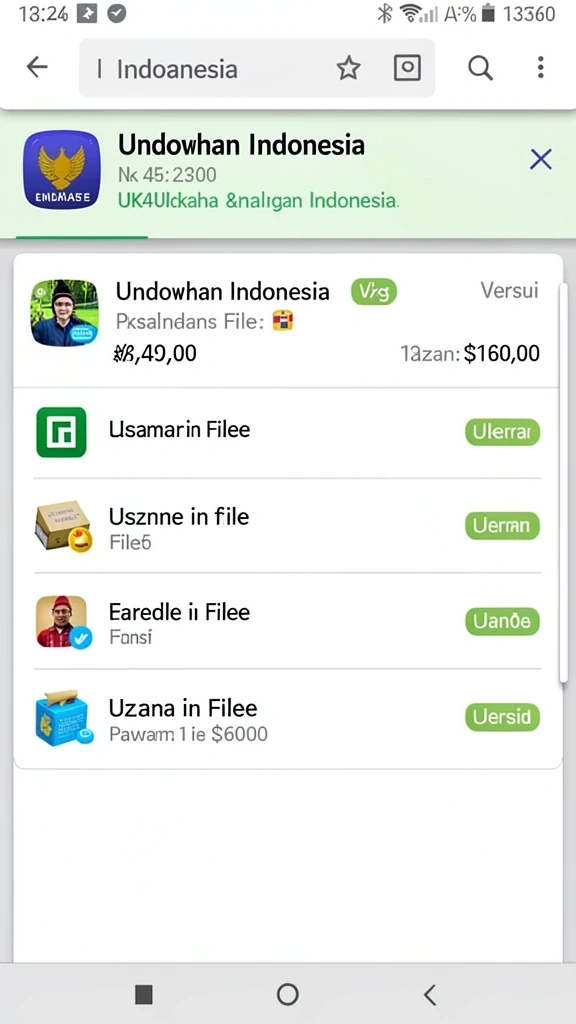Screenshot jnt777 nomor 3