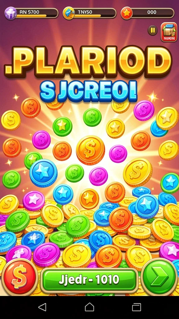 Screenshot jp6789 nomor 2