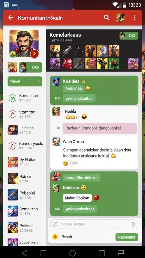 Screenshot jp6789 nomor 3