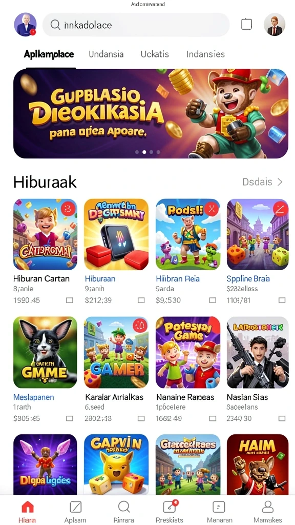 Screenshot jpterus66 nomor 2