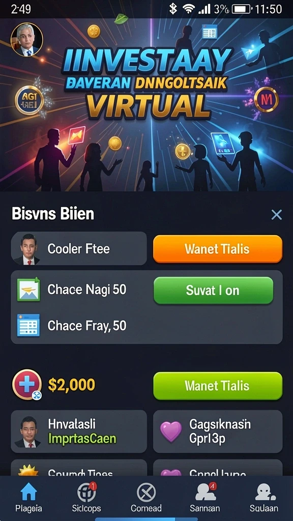 Screenshot jualtoto nomor 3