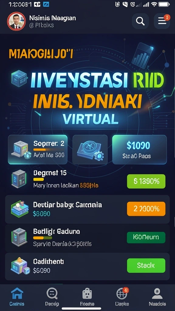 Screenshot kapalslot nomor 2