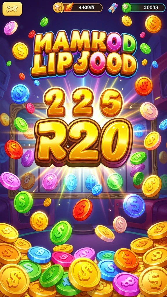 Screenshot kapalslot nomor 3