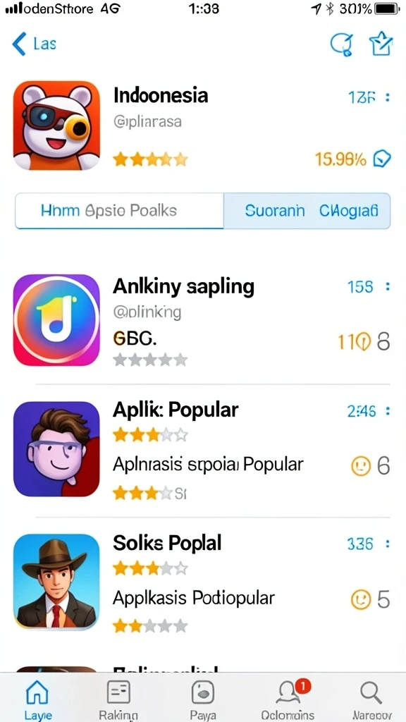 Screenshot kembang777 nomor 2