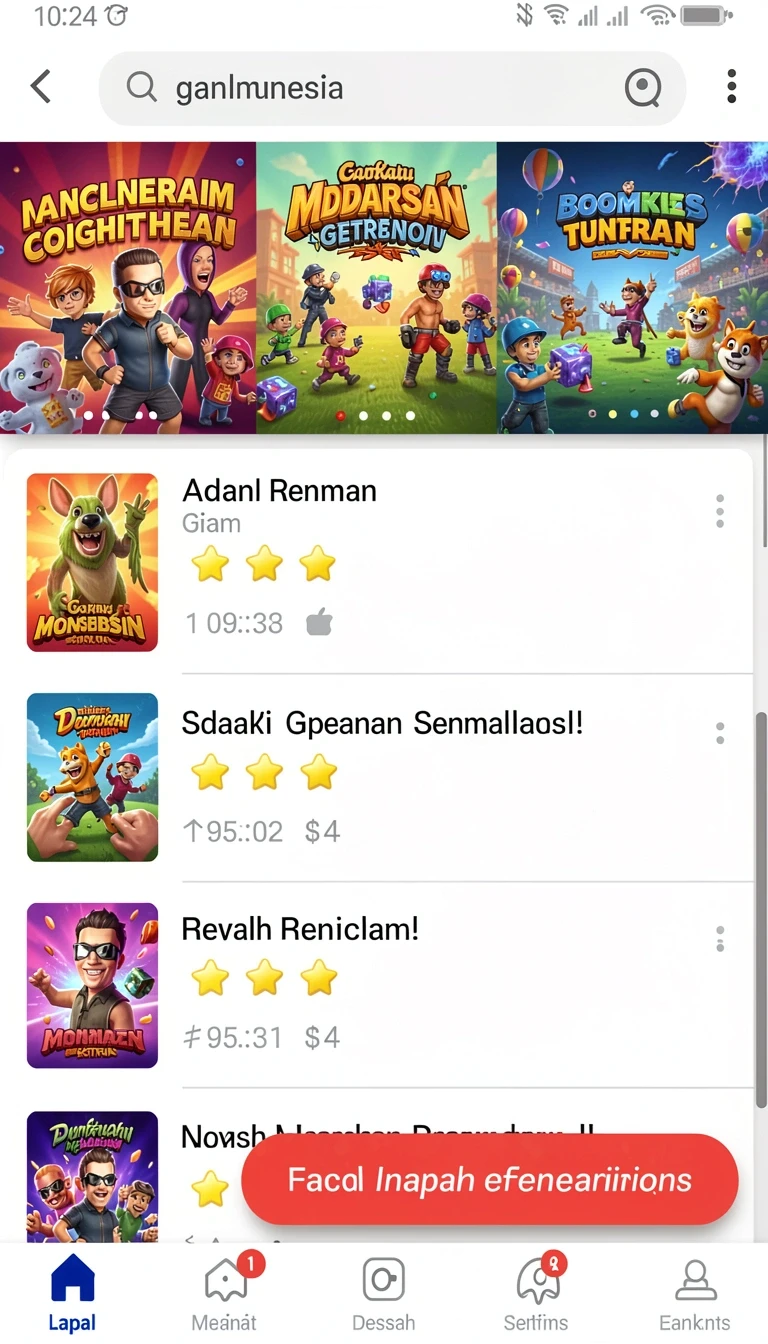 Screenshot kijangwin nomor 3