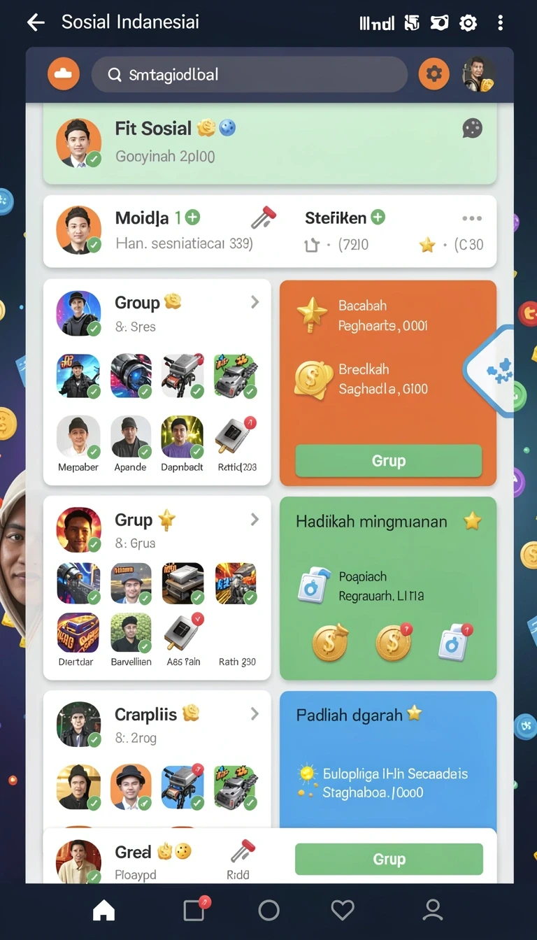 Screenshot km777 nomor 3