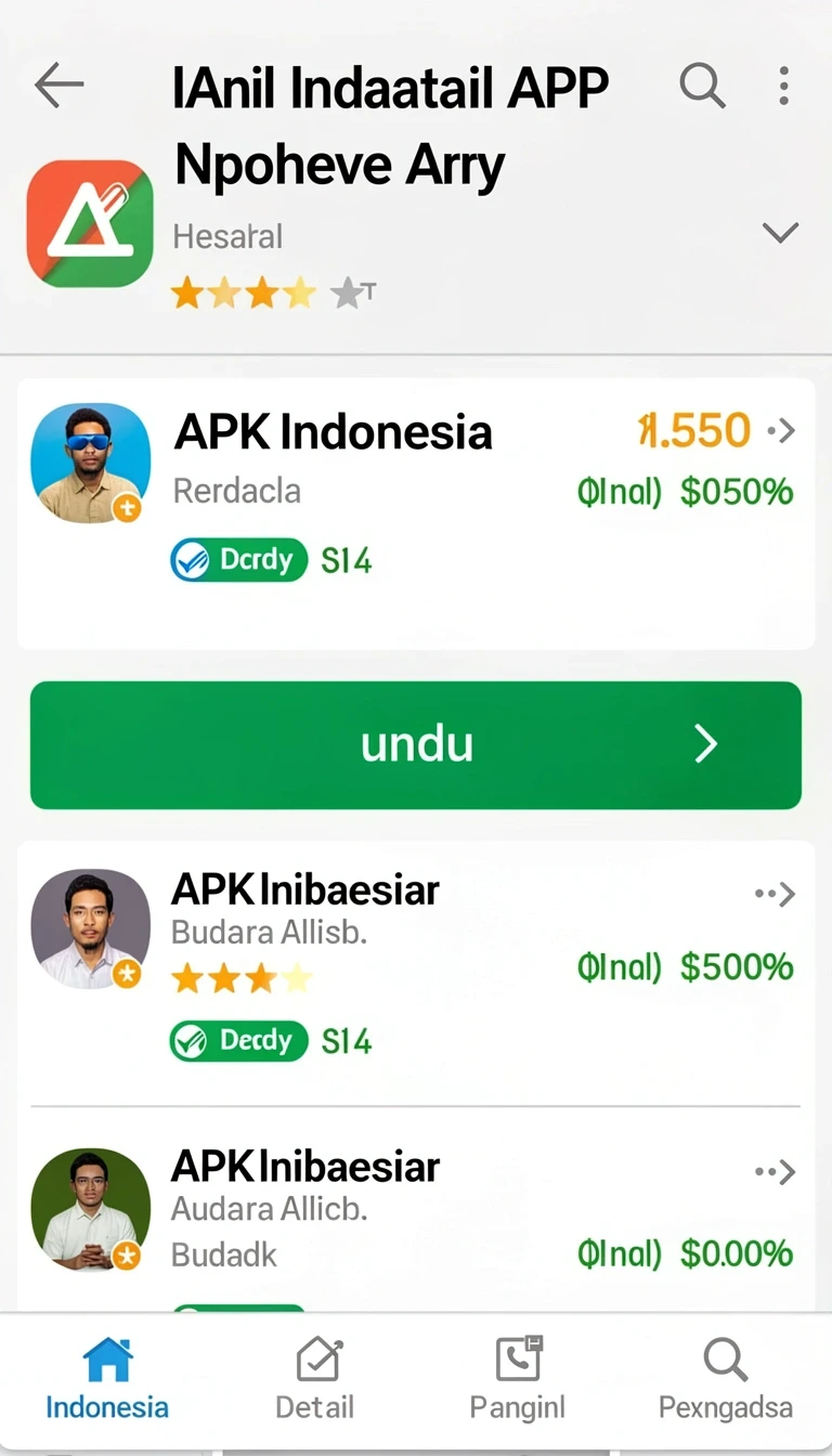 Screenshot ledak388 nomor 3