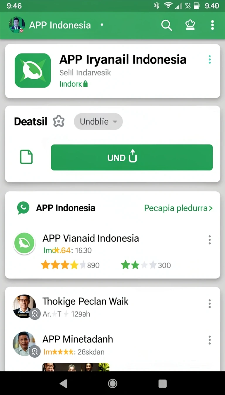 Screenshot lusa777 nomor 1