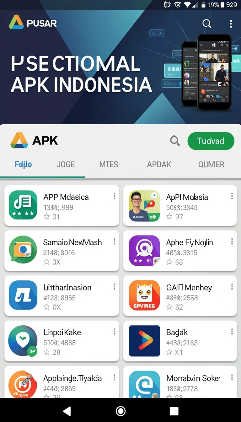 Screenshot lusa777 nomor 2