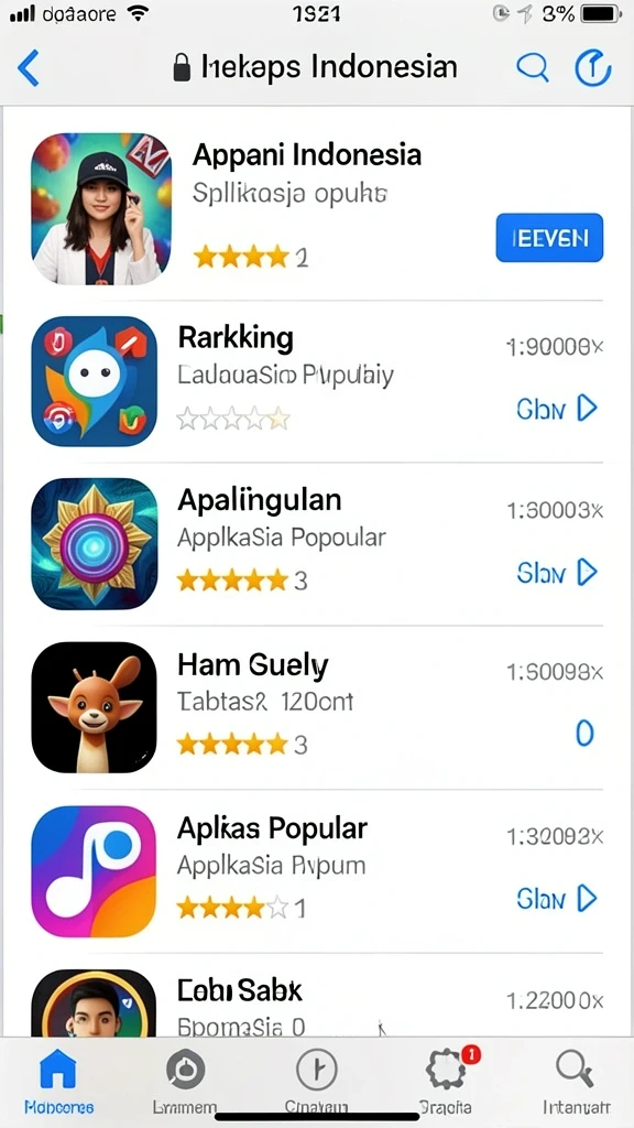 Screenshot mainslot88 nomor 1