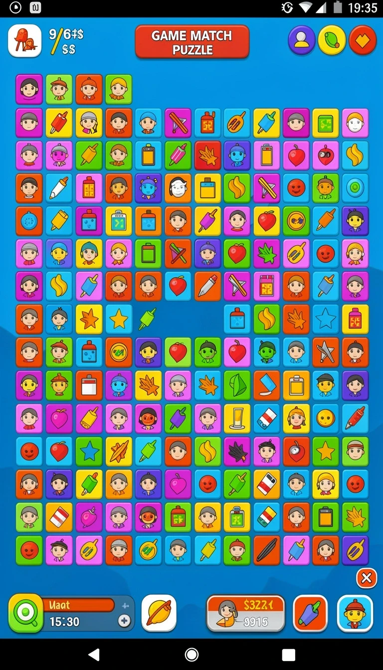 Screenshot mami188 nomor 3