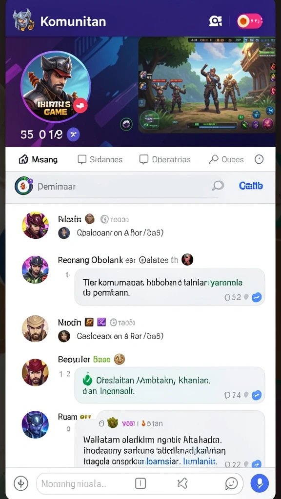 Screenshot maxwin288 nomor 2