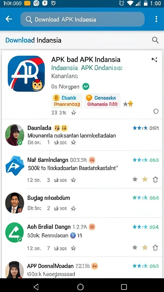 Screenshot maxwin288 nomor 3