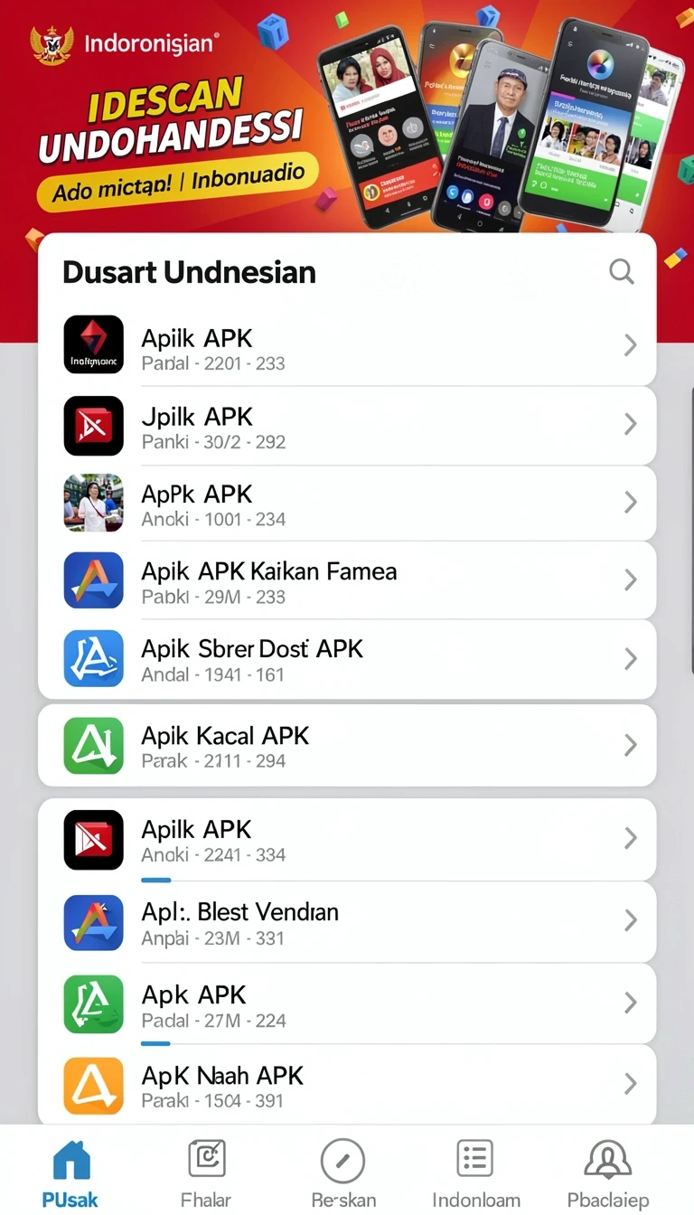 Screenshot maxwin303 nomor 2