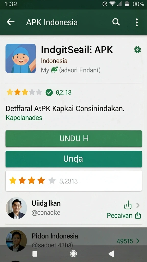 Screenshot mega338 nomor 2