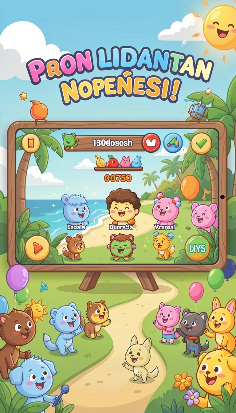 Screenshot megavisa88 nomor 3