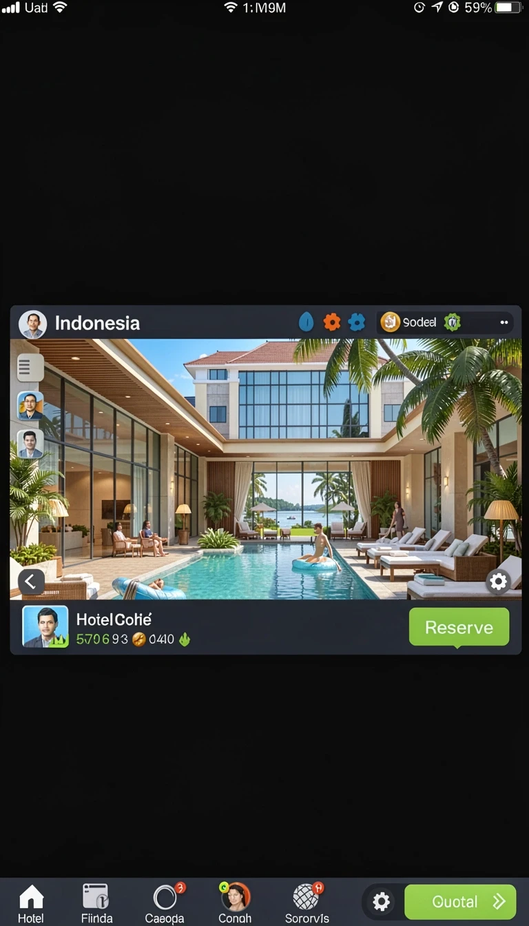 Screenshot menyala78 nomor 3