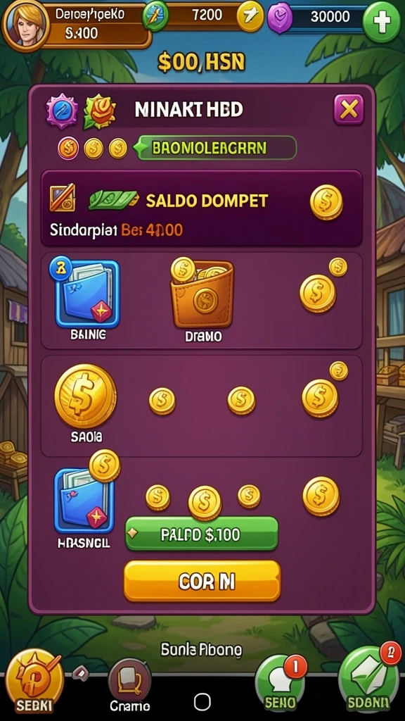 Screenshot mg525 nomor 2