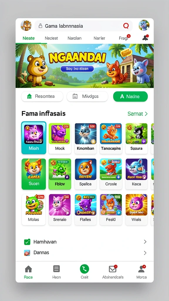 Screenshot naga1001 nomor 3