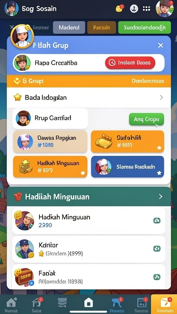 Screenshot nex288 nomor 2