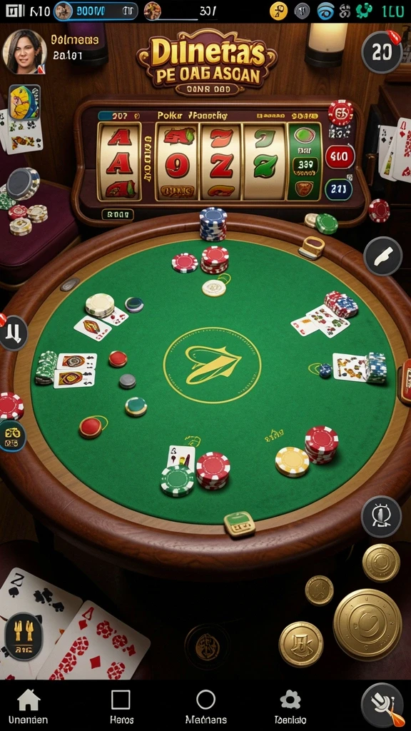 Screenshot nex288 nomor 3