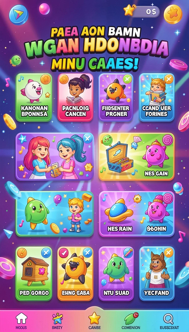 Screenshot nexgid nomor 2