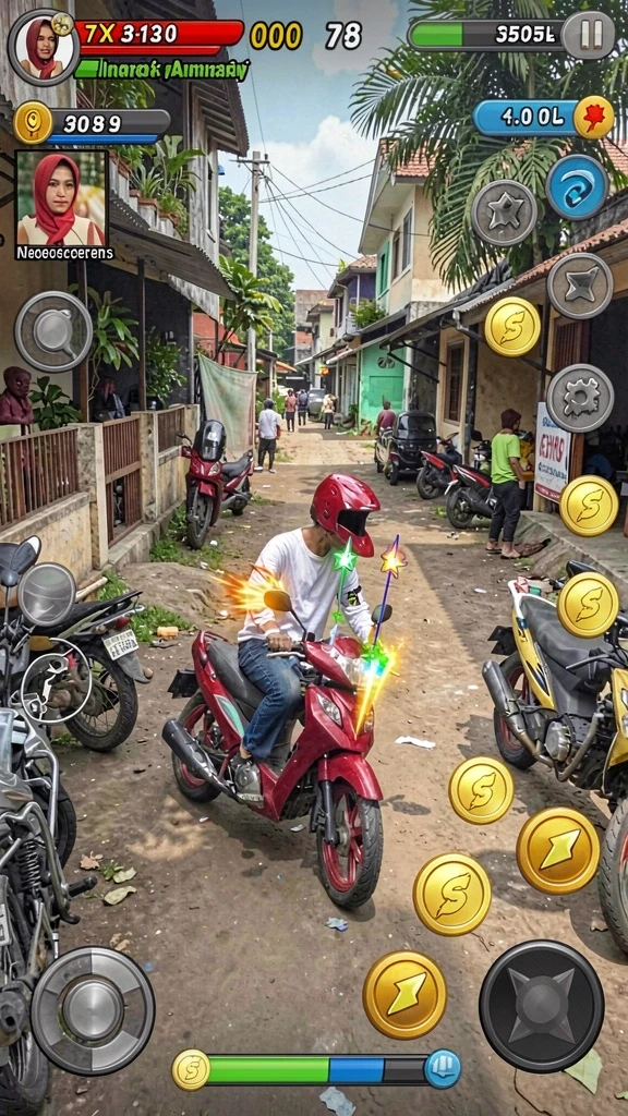 Screenshot nk666 nomor 2