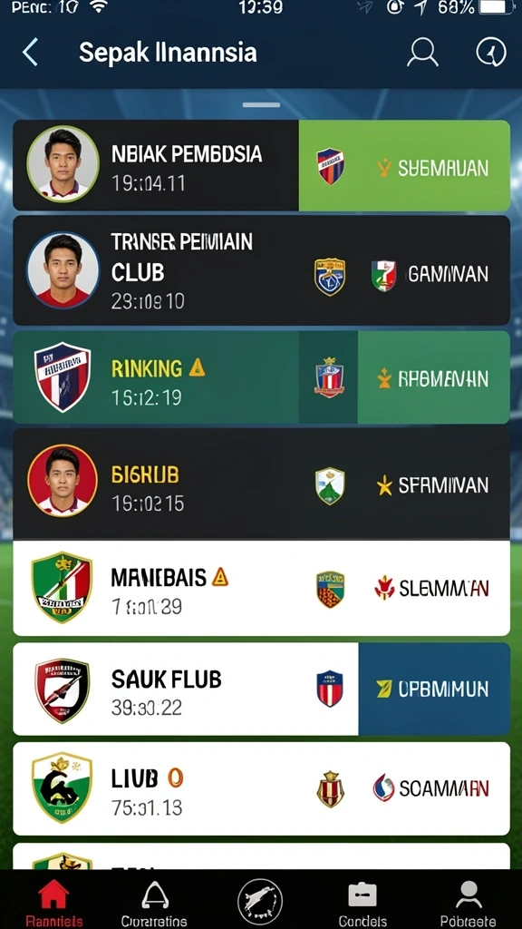 Screenshot nusaslots nomor 1