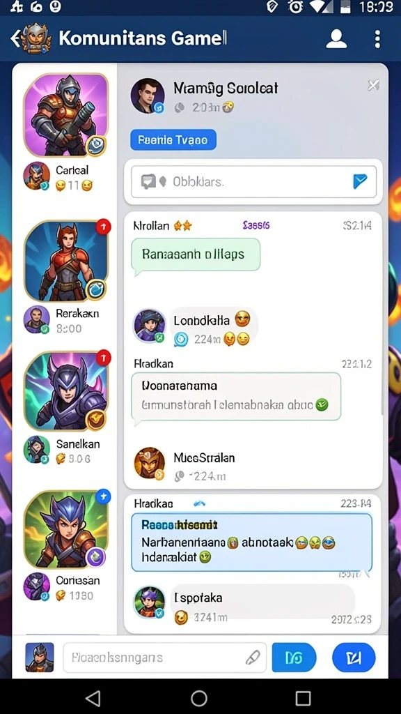 Screenshot nusaslots nomor 3