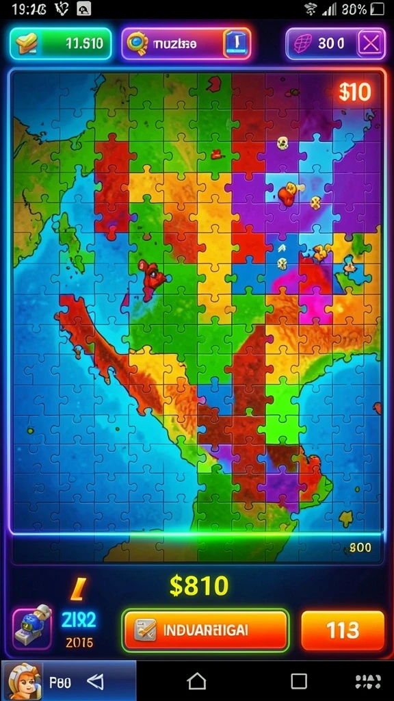 Screenshot okidr nomor 3