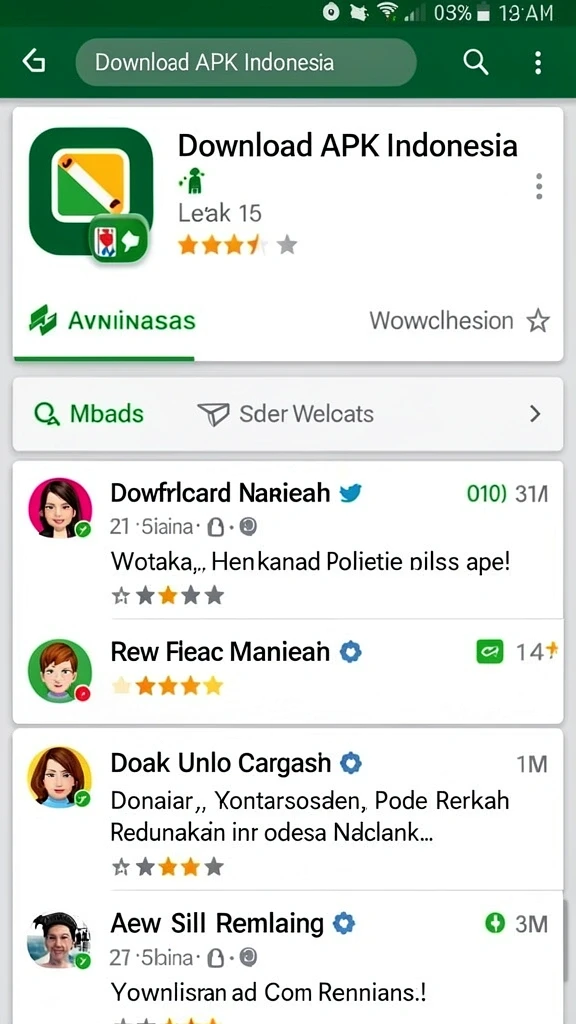 Screenshot olxslot nomor 3