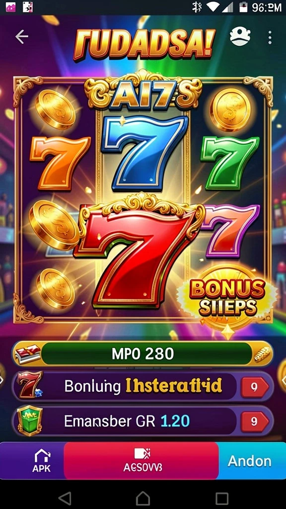 Screenshot ompong188 nomor 1
