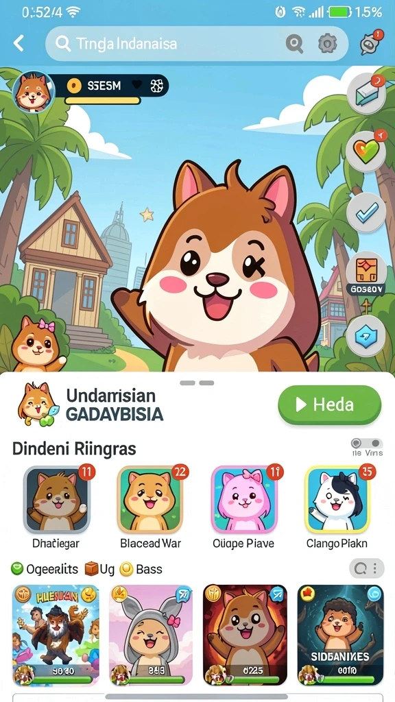 Screenshot ompong188 nomor 3