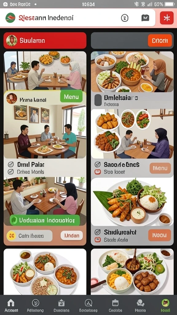 Screenshot pandawin nomor 2